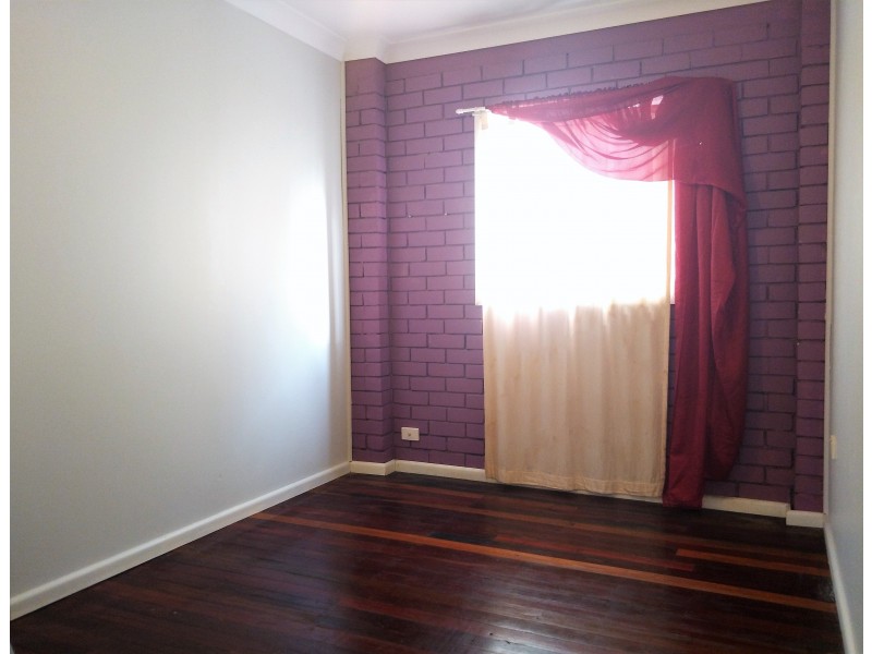 98 Avoca Street, Yagoona NSW 2199