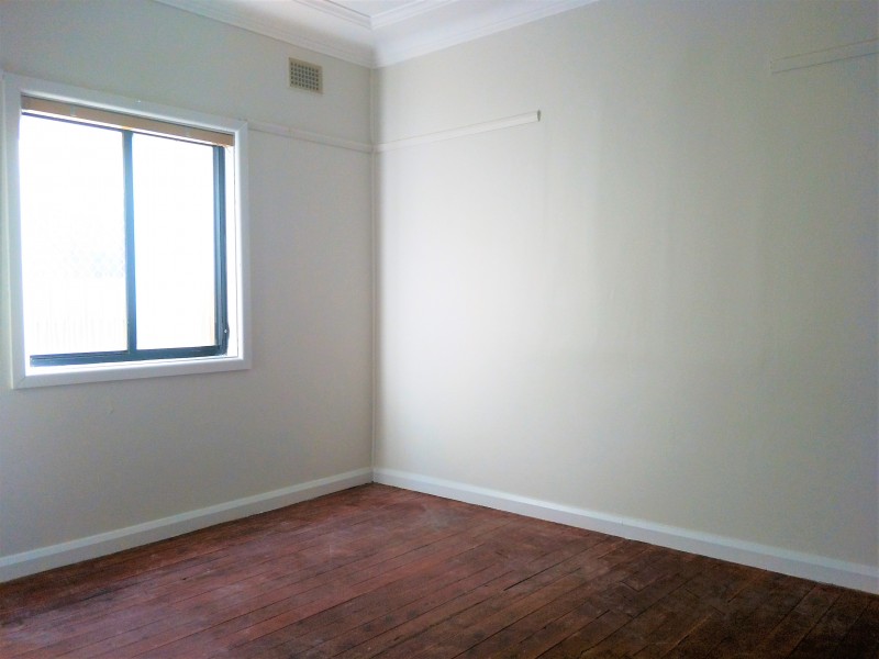 98 Avoca Street, Yagoona NSW 2199