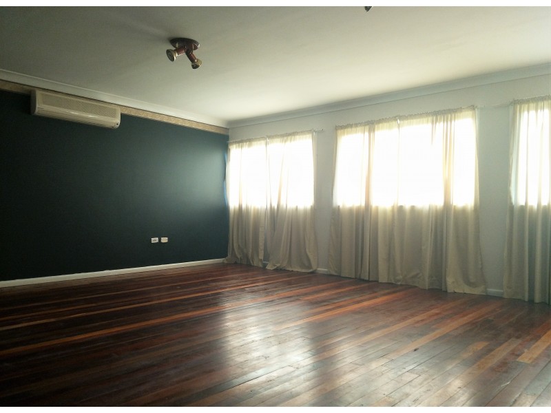 98 Avoca Street, Yagoona NSW 2199