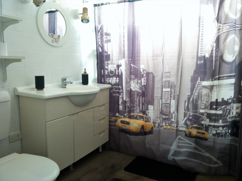 98 Avoca Street, Yagoona NSW 2199