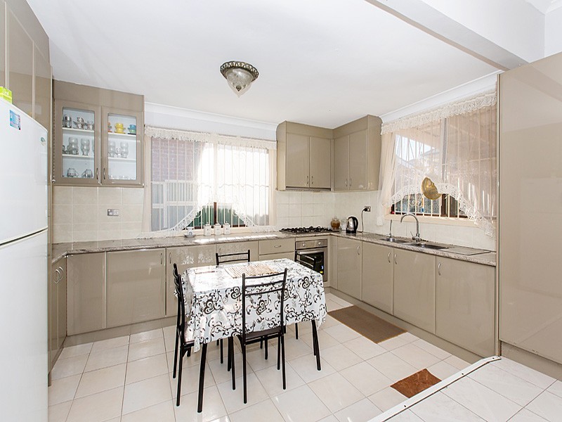 81 Noble Avenue, Greenacre NSW 2190