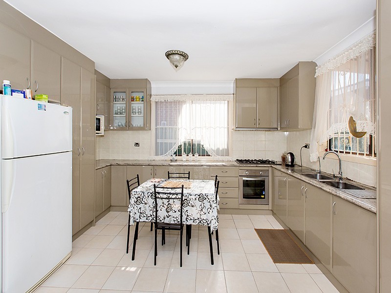 81 Noble Avenue, Greenacre NSW 2190