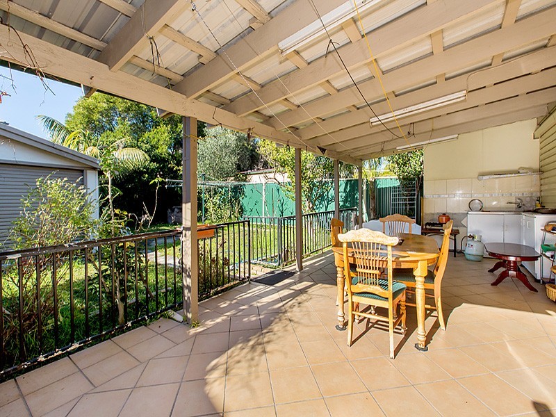 81 Noble Avenue, Greenacre NSW 2190