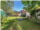 81 Noble Avenue, Greenacre NSW 2190