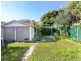 81 Noble Avenue, Greenacre NSW 2190