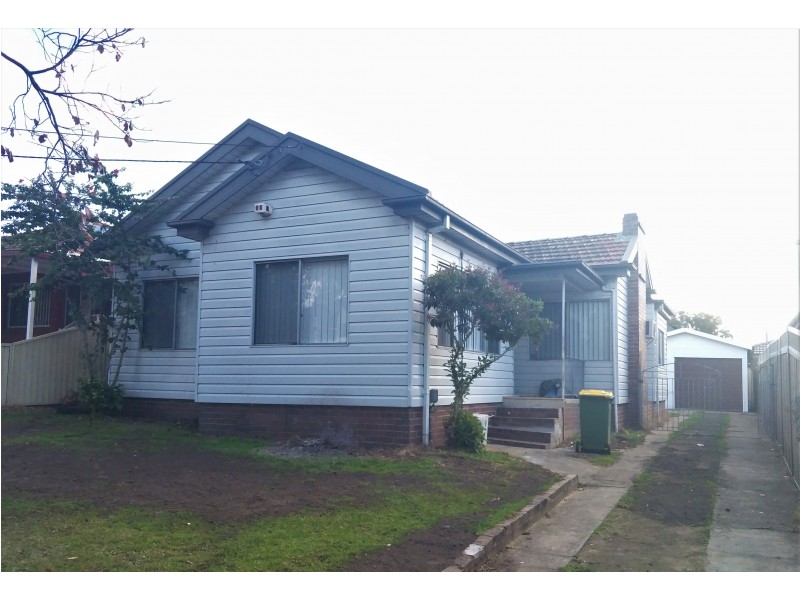 38 Worland Street, Yagoona NSW 2199