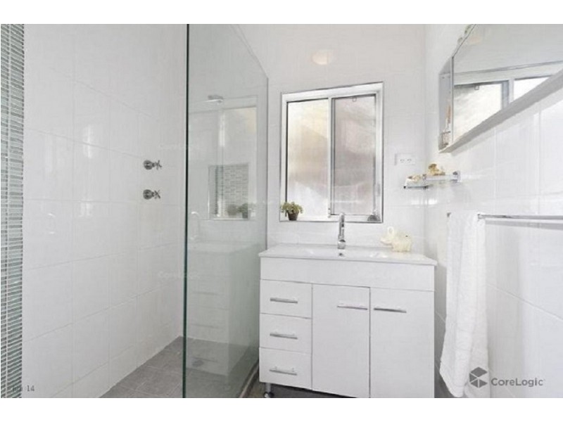 3 Lionel Street, Georges Hall NSW 2198