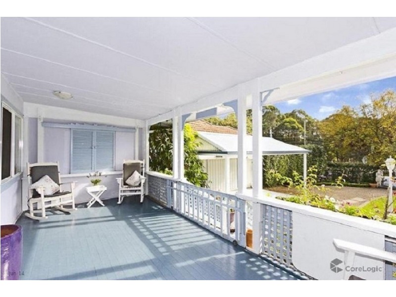 3 Lionel Street, Georges Hall NSW 2198