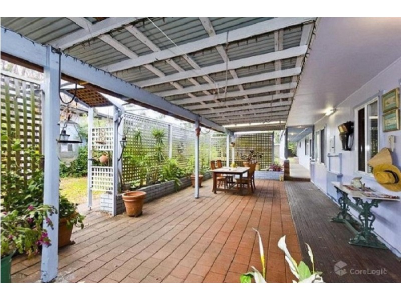 3 Lionel Street, Georges Hall NSW 2198