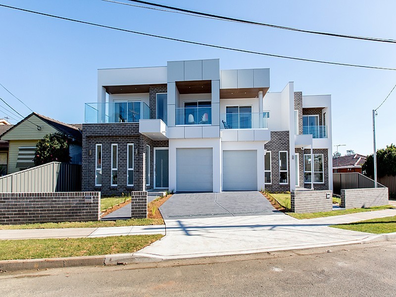 73c Orchard Road, Bass Hill NSW 2197