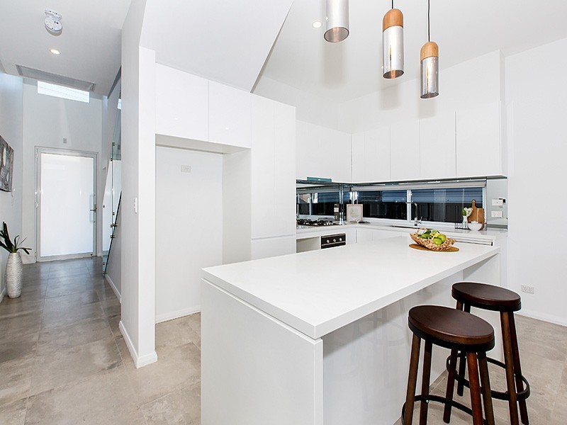 73c Orchard Road, Bass Hill NSW 2197