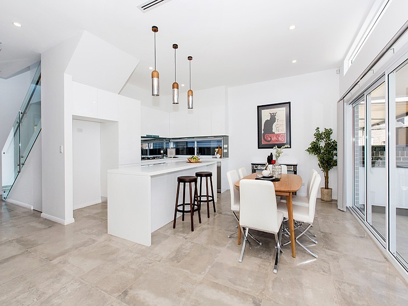 73c Orchard Road, Bass Hill NSW 2197