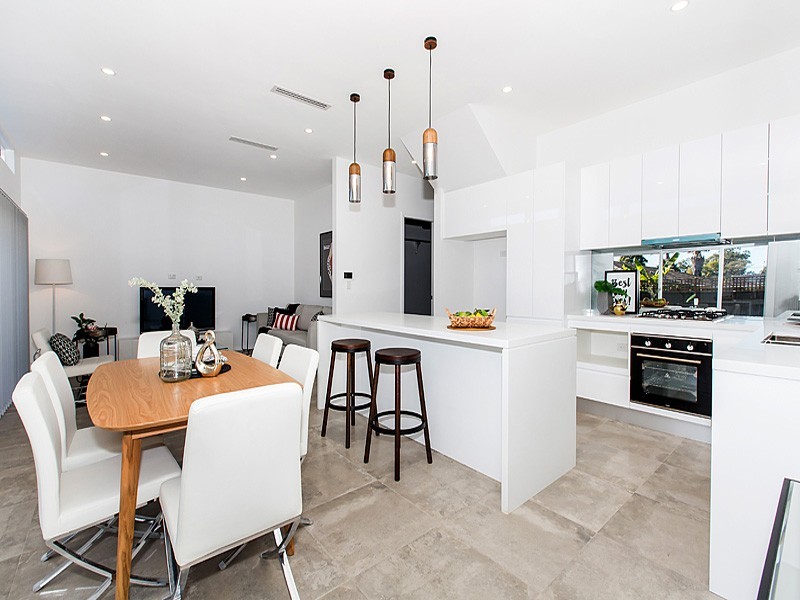 73c Orchard Road, Bass Hill NSW 2197