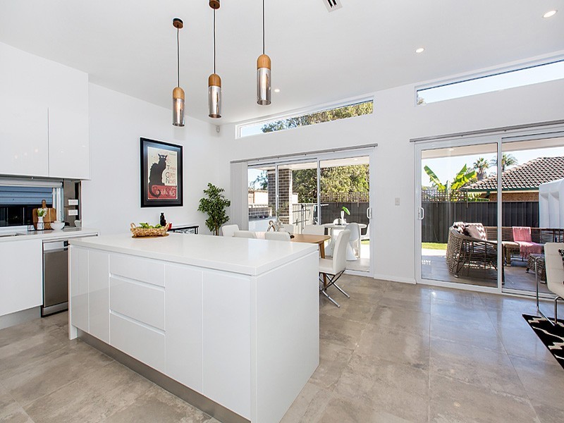 73c Orchard Road, Bass Hill NSW 2197