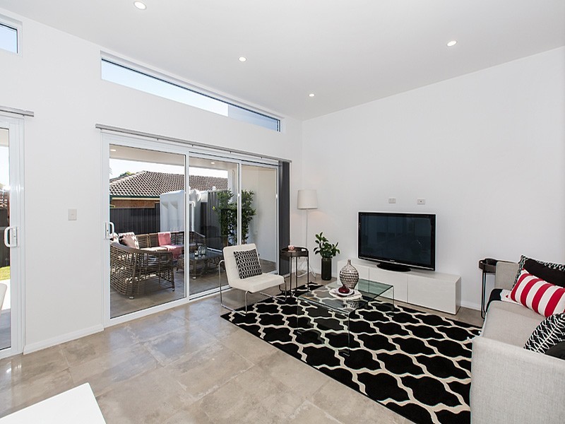 73c Orchard Road, Bass Hill NSW 2197