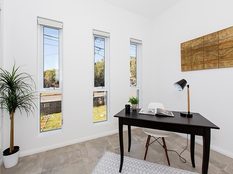 73c Orchard Road, Bass Hill NSW 2197