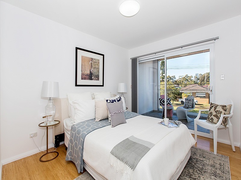 73c Orchard Road, Bass Hill NSW 2197