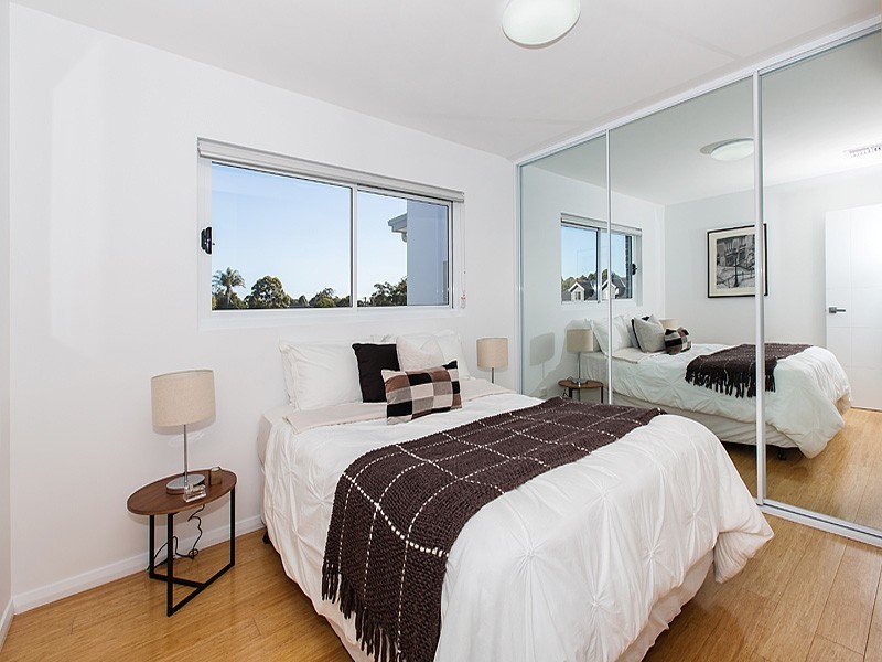 73c Orchard Road, Bass Hill NSW 2197