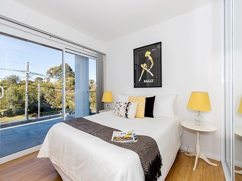 73c Orchard Road, Bass Hill NSW 2197