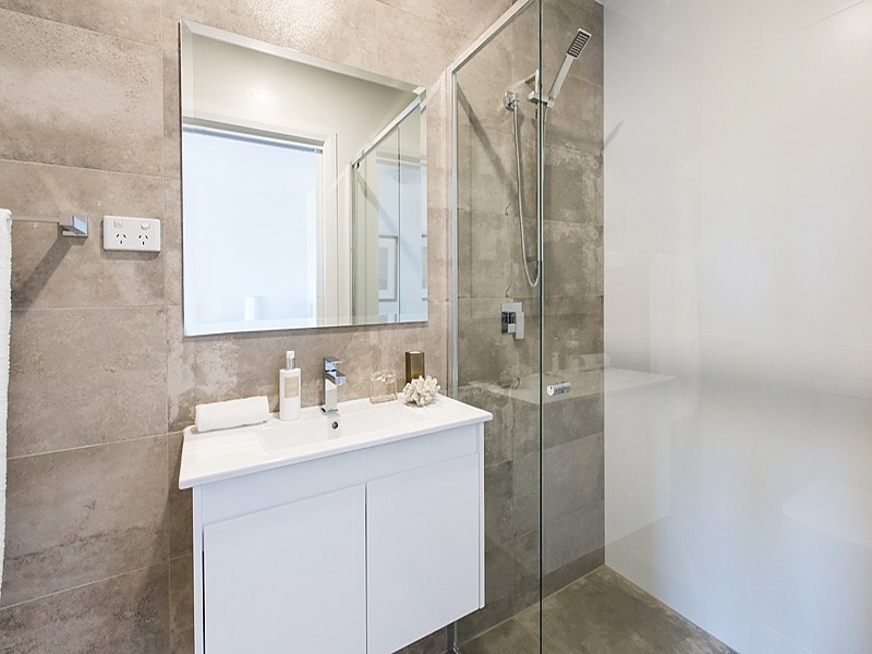 73c Orchard Road, Bass Hill NSW 2197