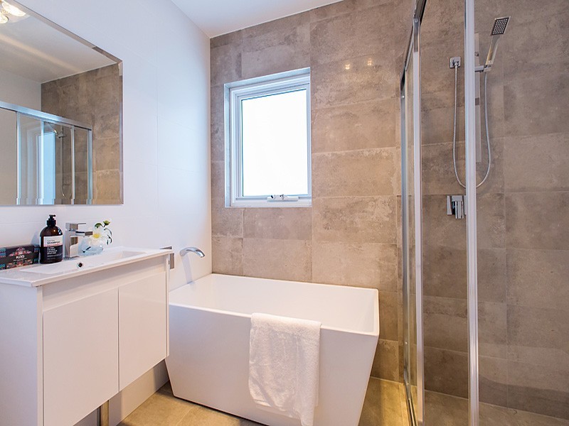 73c Orchard Road, Bass Hill NSW 2197