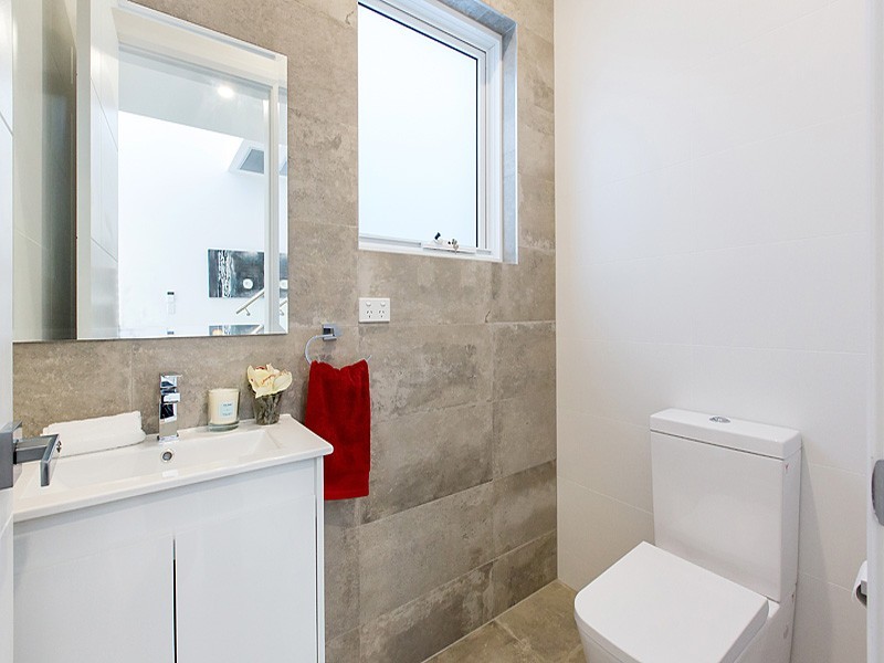 73c Orchard Road, Bass Hill NSW 2197