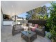 73c Orchard Road, Bass Hill NSW 2197