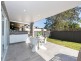 73c Orchard Road, Bass Hill NSW 2197
