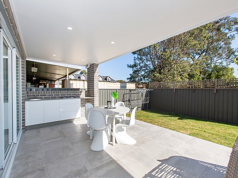 73c Orchard Road, Bass Hill NSW 2197
