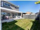 73c Orchard Road, Bass Hill NSW 2197