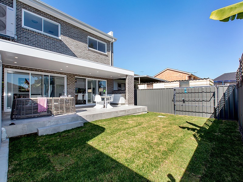 73c Orchard Road, Bass Hill NSW 2197