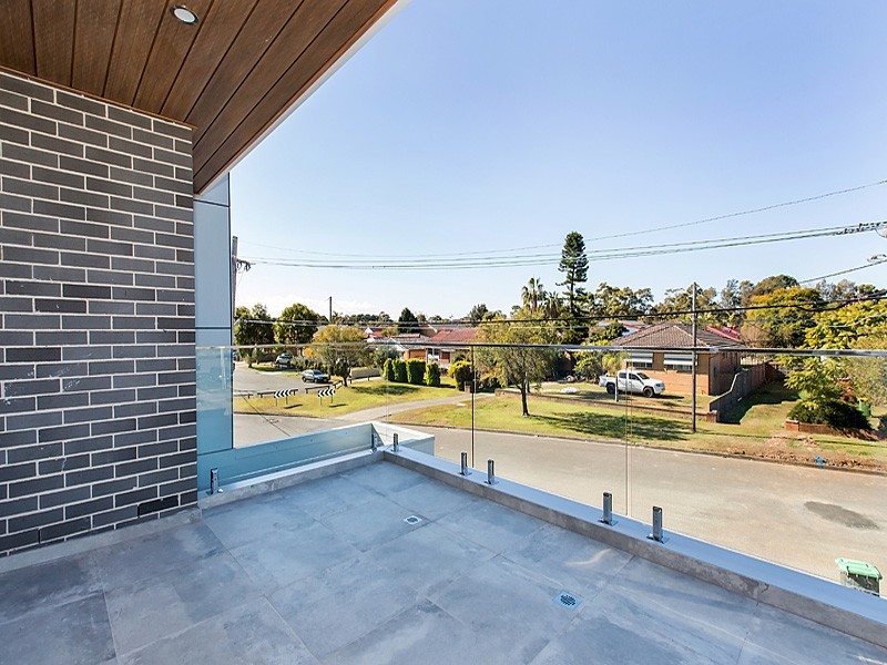 73c Orchard Road, Bass Hill NSW 2197