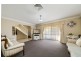 14 Amber Place, Bass Hill NSW 2197