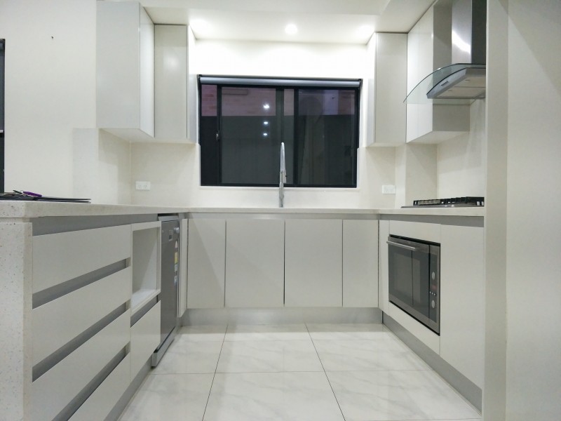 174 Rex Road, Georges Hall NSW 2198