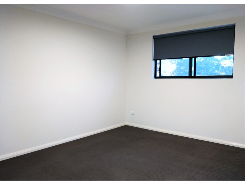 174 Rex Road, Georges Hall NSW 2198