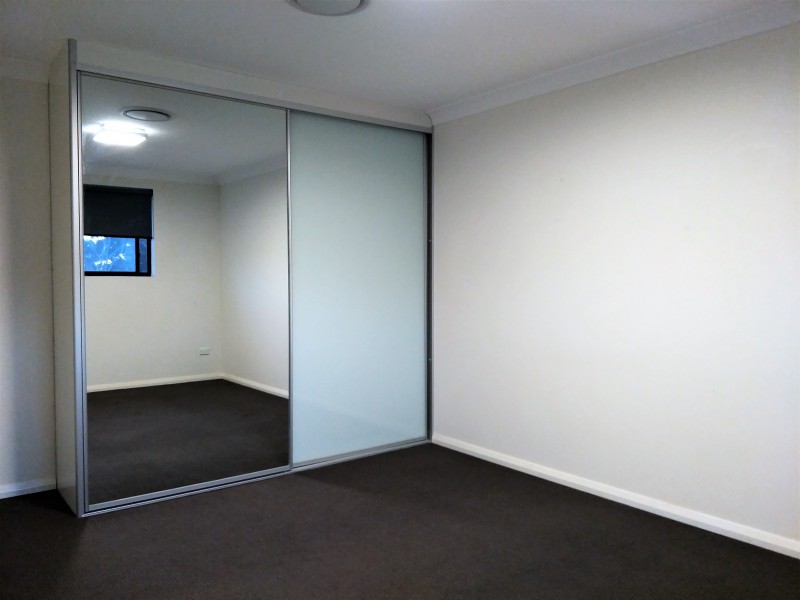 174 Rex Road, Georges Hall NSW 2198