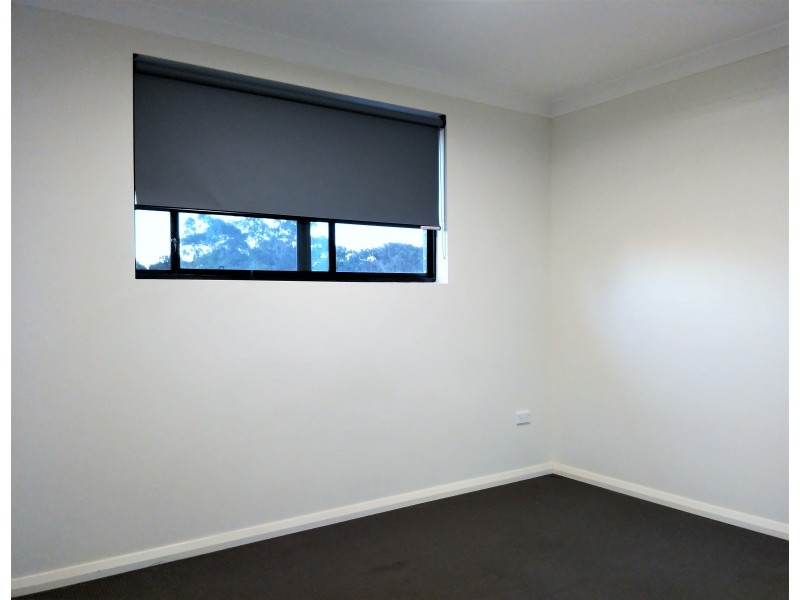 174 Rex Road, Georges Hall NSW 2198