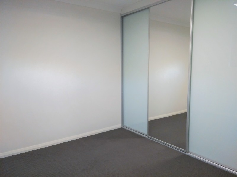 174 Rex Road, Georges Hall NSW 2198