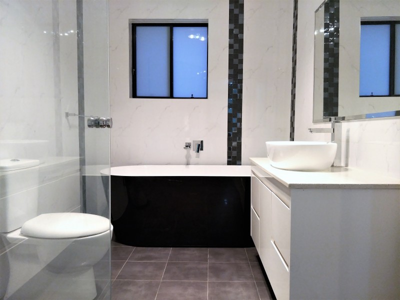 174 Rex Road, Georges Hall NSW 2198