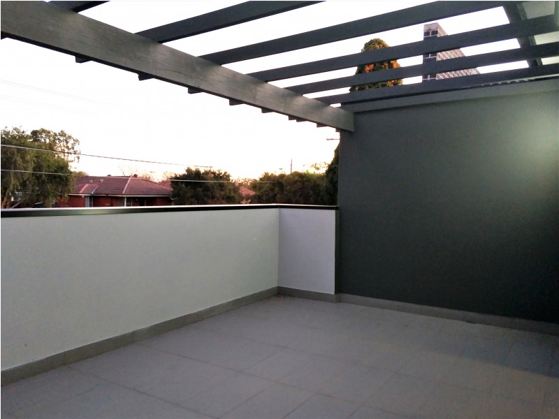 174 Rex Road, Georges Hall NSW 2198