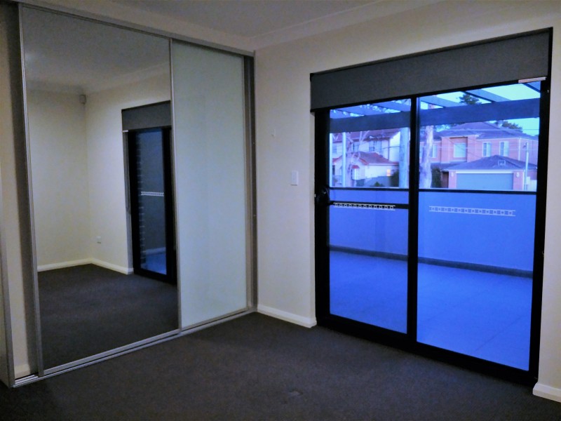 174 Rex Road, Georges Hall NSW 2198