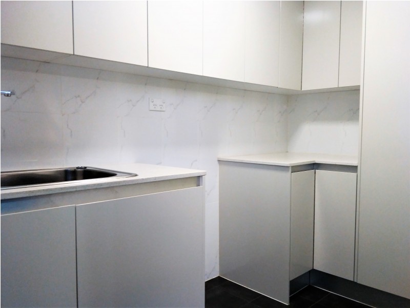 174 Rex Road, Georges Hall NSW 2198