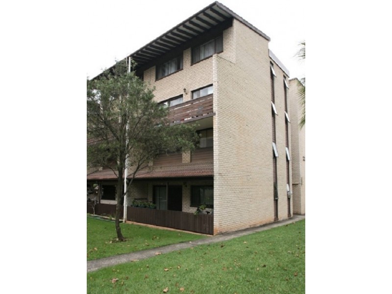 26 479 Chapel Road, Bankstown NSW 2200