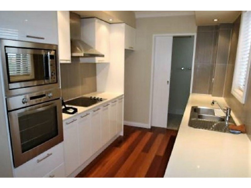 26 479 Chapel Road, Bankstown NSW 2200