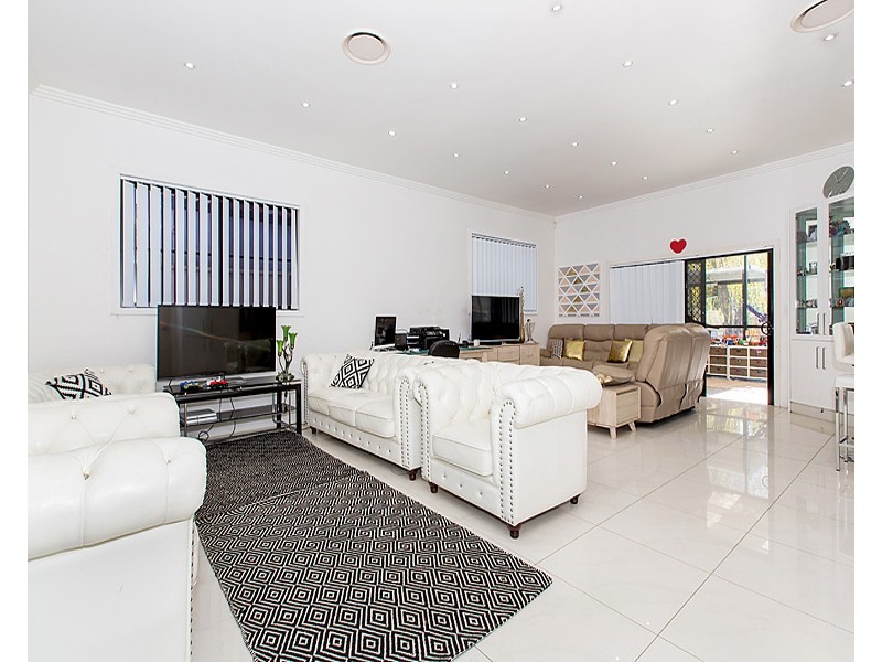 12 Resthaven Road, Bankstown NSW 2200