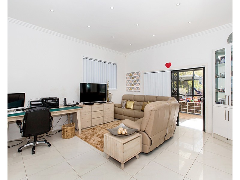 12 Resthaven Road, Bankstown NSW 2200