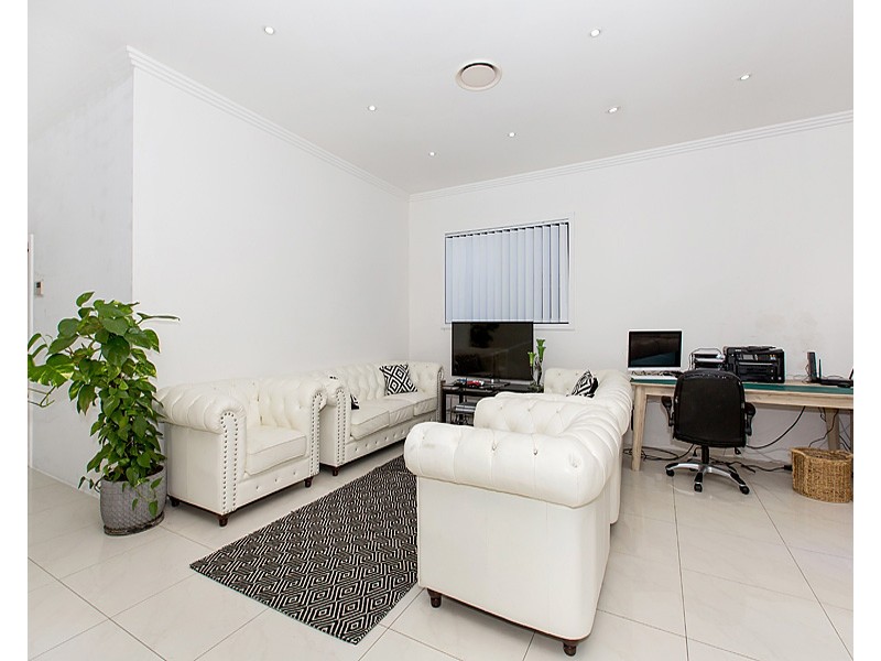 12 Resthaven Road, Bankstown NSW 2200