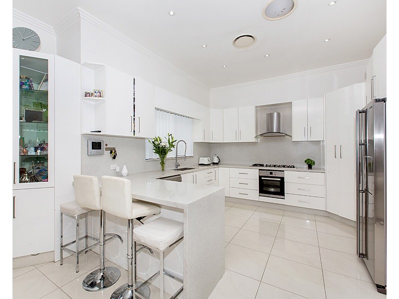 12 Resthaven Road, Bankstown NSW 2200