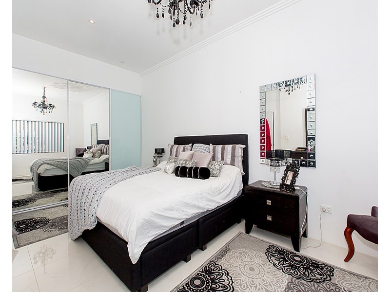 12 Resthaven Road, Bankstown NSW 2200