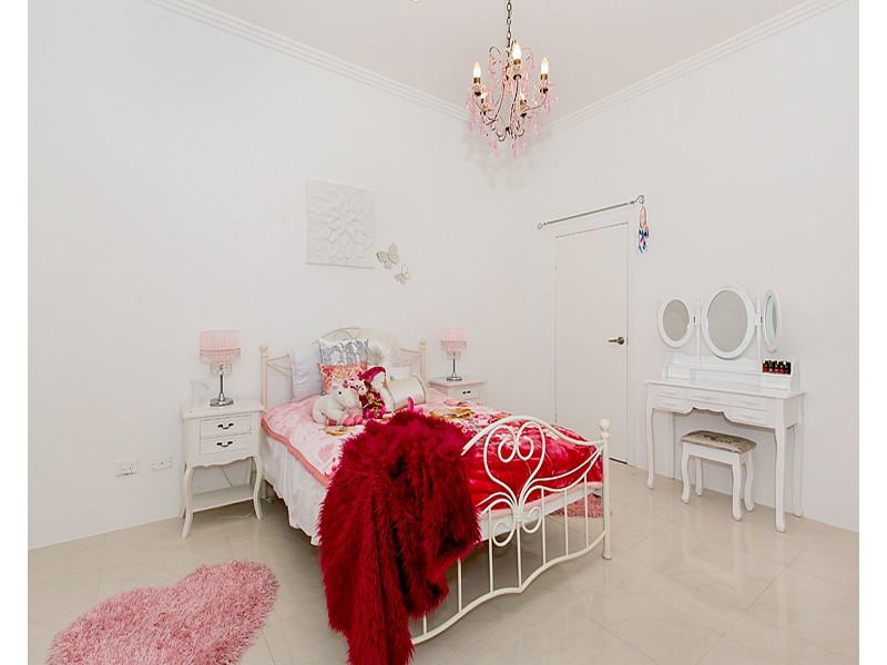 12 Resthaven Road, Bankstown NSW 2200